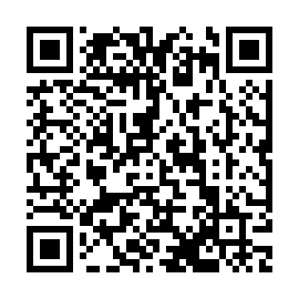 QR 803b782