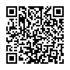QR 803c0b6