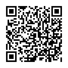 QR 803da90