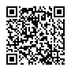 QR 803da9b