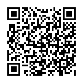 QR 803dbee