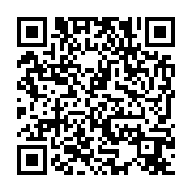 QR 803eb99