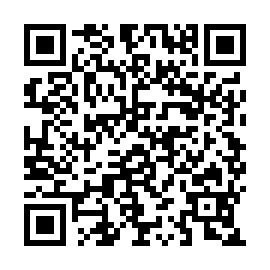 QR 803f427