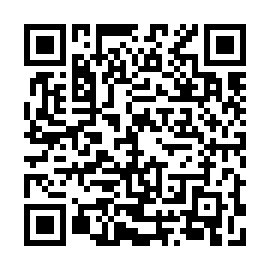 QR 803fd98