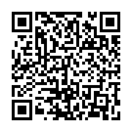 QR 804150f