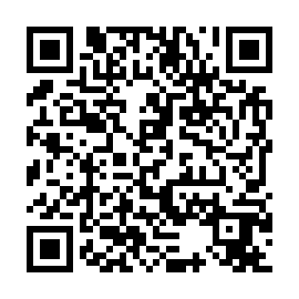 QR 8041739