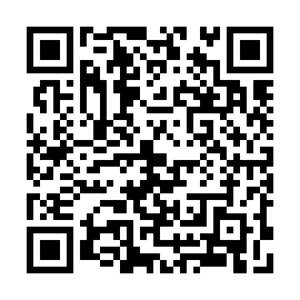 QR 8041791
