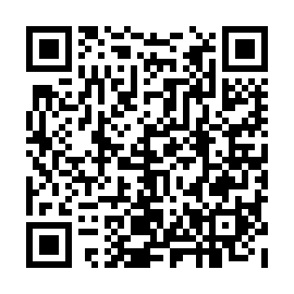 QR 804179e