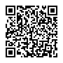 QR 80425b6