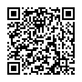 QR 8042637
