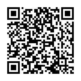 QR 8042c23