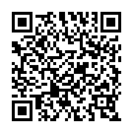 QR 8042d20