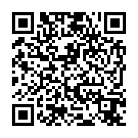 QR 80438f9