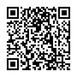 QR 80439ec