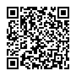 QR 8043aba