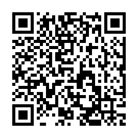 QR 8044557