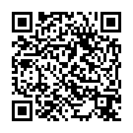 QR 8044a02