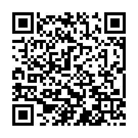 QR 8044c12