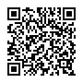 QR 8045af7