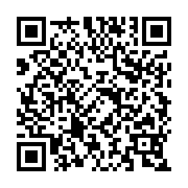 QR 8045f80