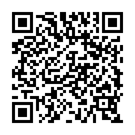 QR 80462c4