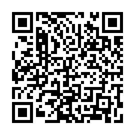 QR 8046716