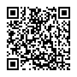 QR 804680a