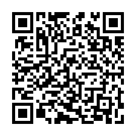 QR 8046dd8