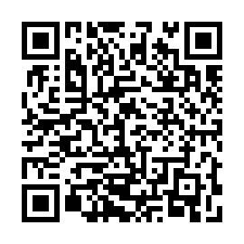 QR 8047288