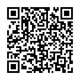 QR 8047846