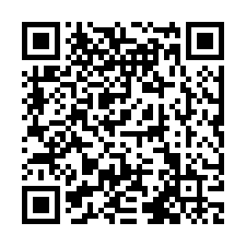 QR 8047cb0