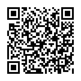 QR 80485e4