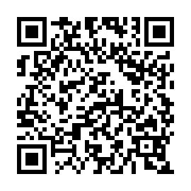 QR 8048ba7