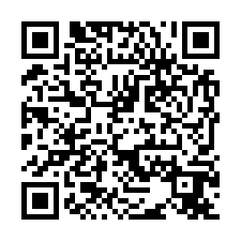 QR 8048ba9