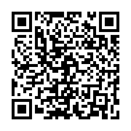 QR 80491de