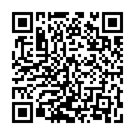 QR 8049488