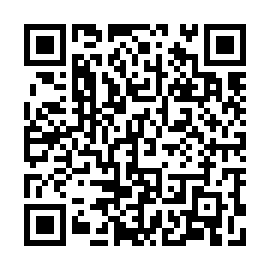 QR 80499a6