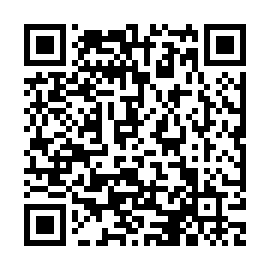 QR 8049beb