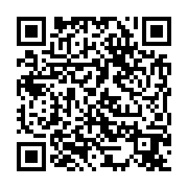 QR 804a152