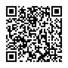 QR 804a497