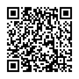 QR 804a7ae