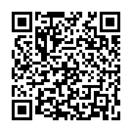 QR 804b1a1