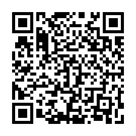 QR 804b442