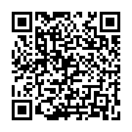 QR 804c387
