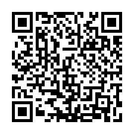 QR 804c6a6