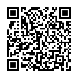 QR 804caf3