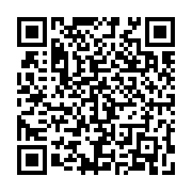 QR 804cc42