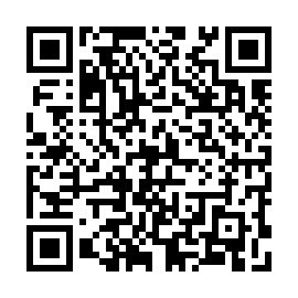 QR 804d324