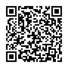 QR 804d5ea