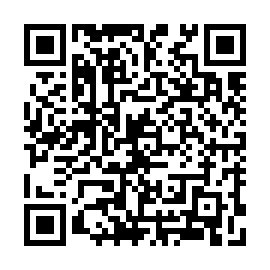 QR 804e797